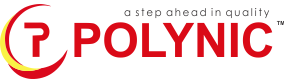 Polynic Wires